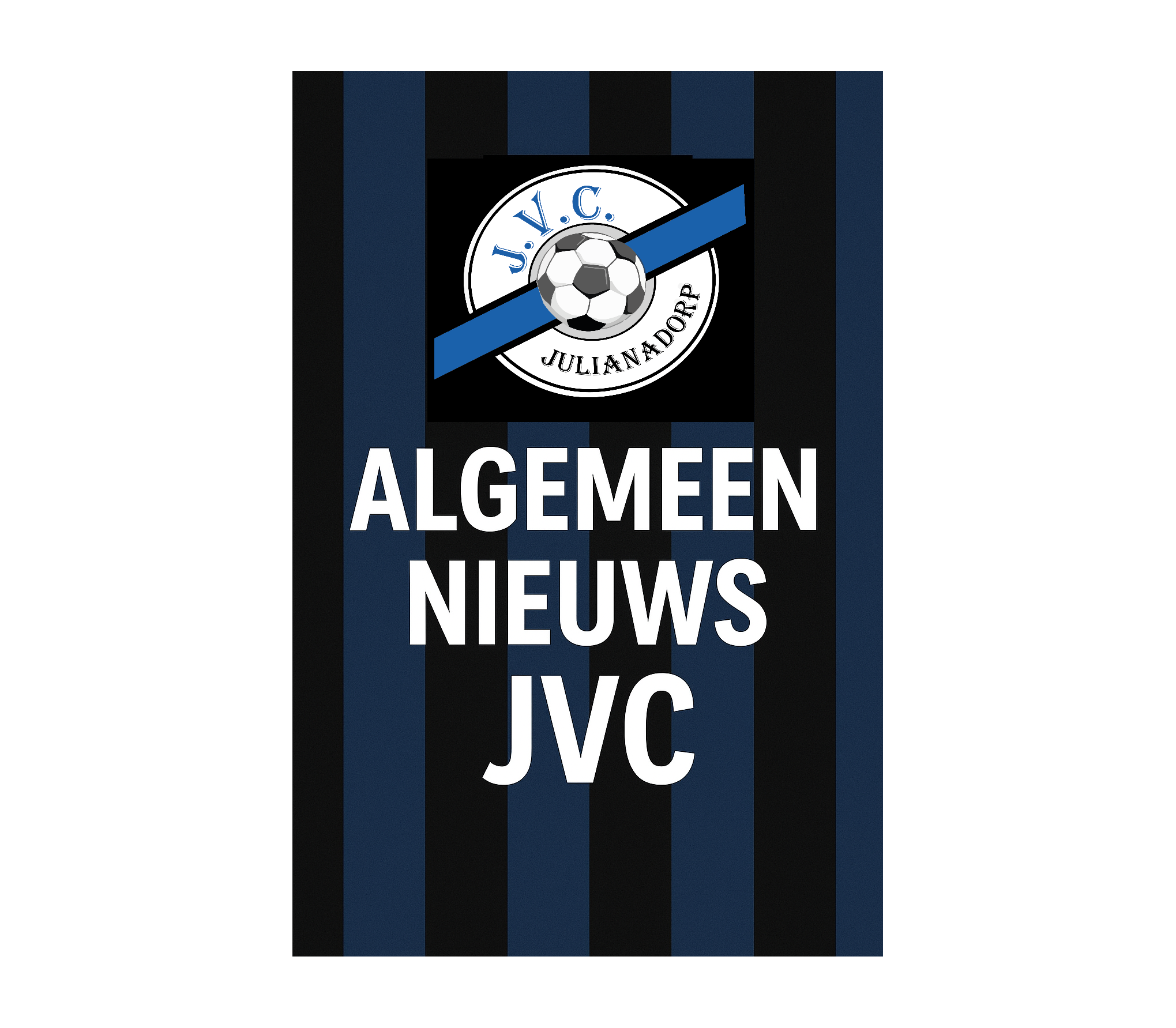 Nieuwe sponsor: Thuisin Van Brederode!