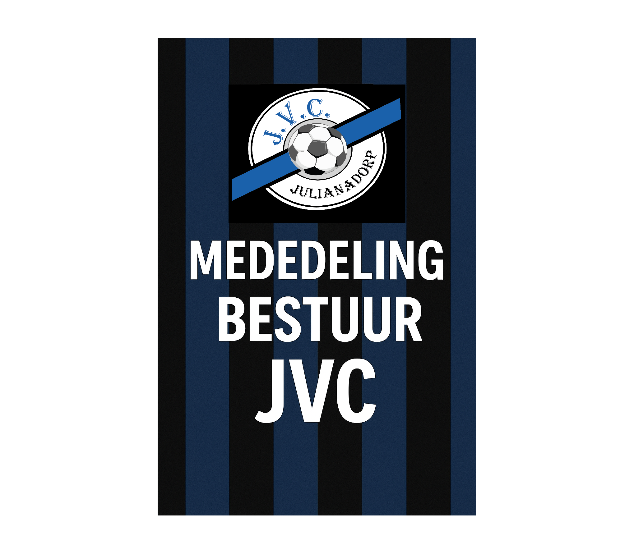 Algemene Leden Vergadering