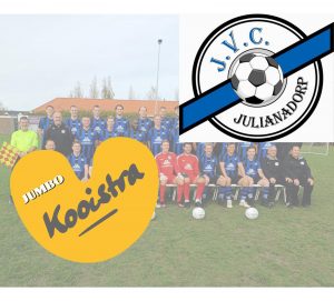 Clubkaart activeren | Dappre