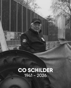 Co Schilder