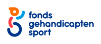 Fonds Gehandicaptensport