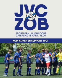 Wijziging aanvangstijd